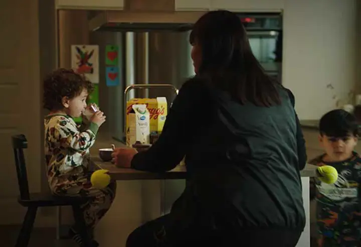 Bij ons draait alles om veiligheid  Bij ons draait alles om veiligheid