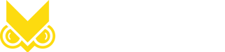 Ervaar Axelent Safety Book logo